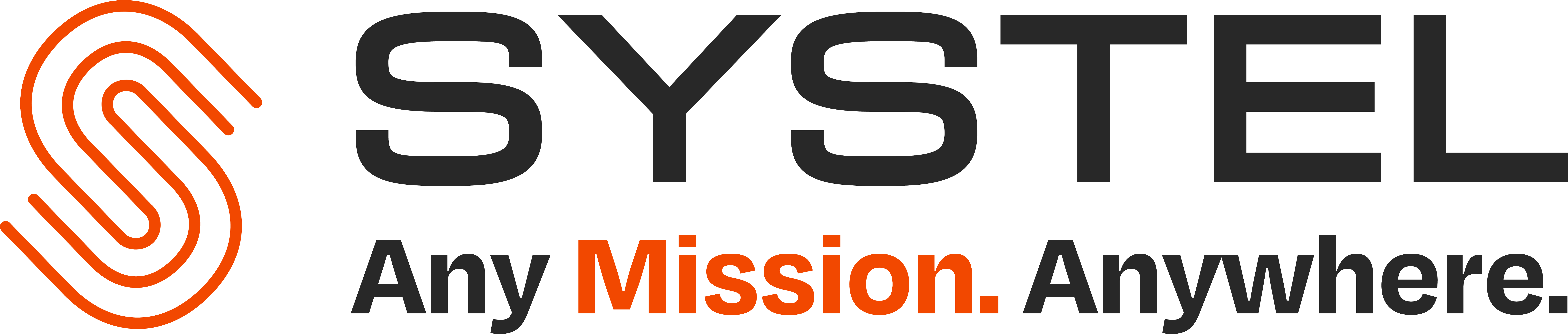 Systel