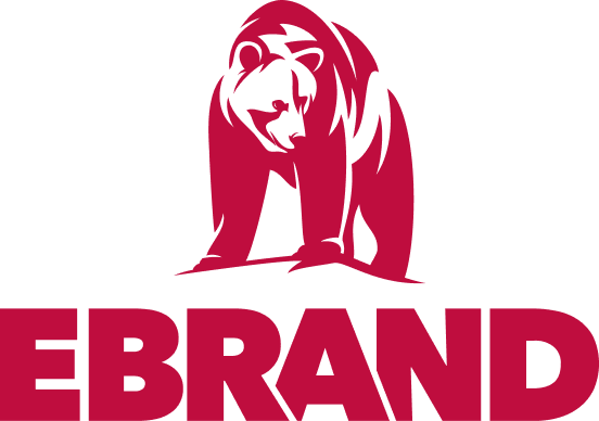 EBRAND Holdings S.A.