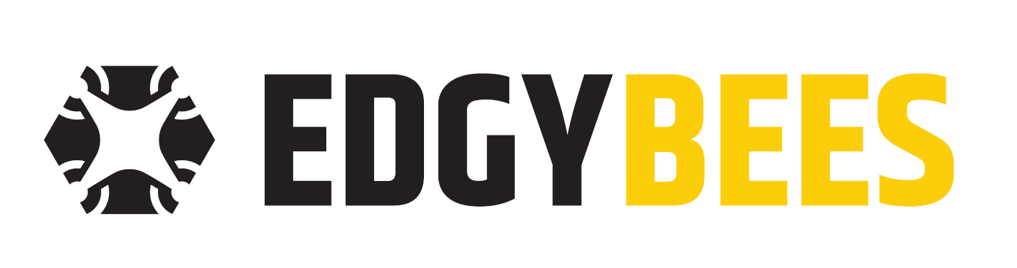 Edgybees