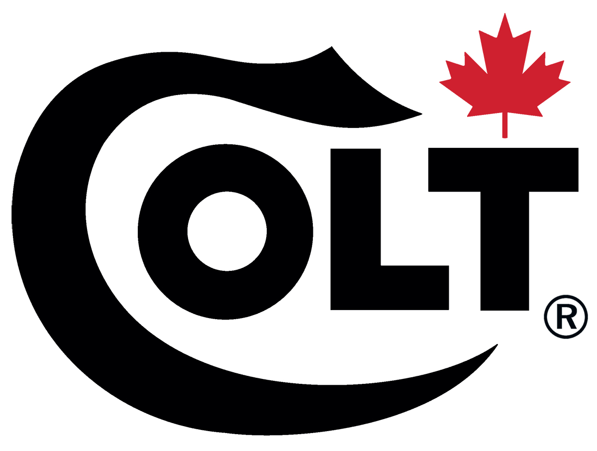Colt Canada Corporation