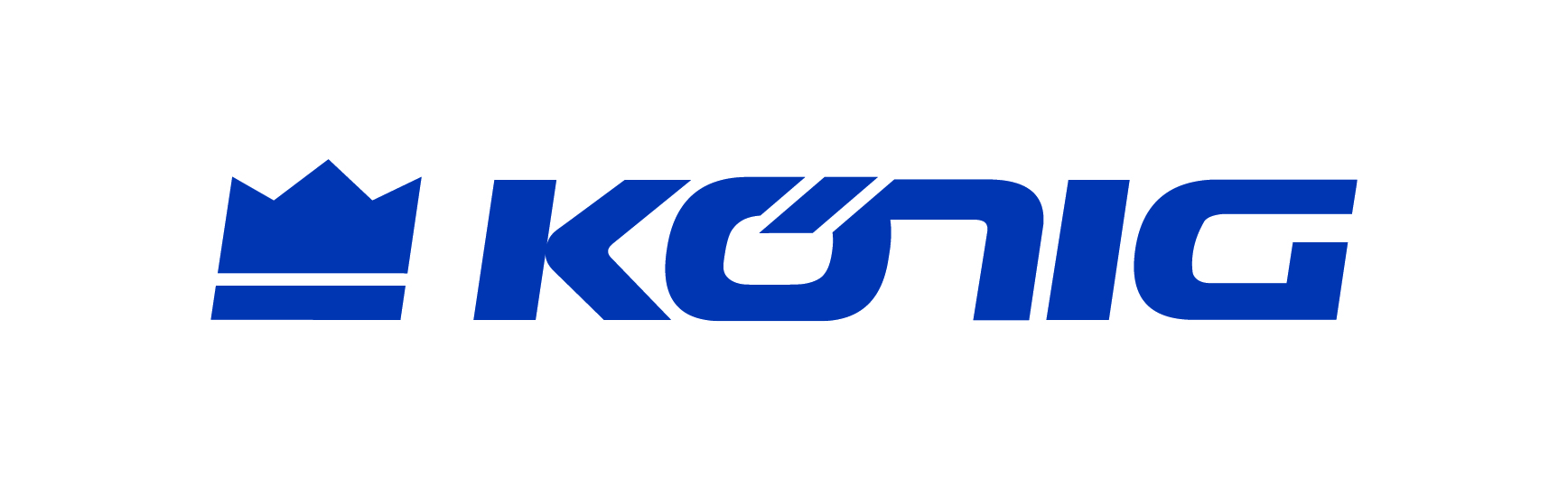 König Komfort