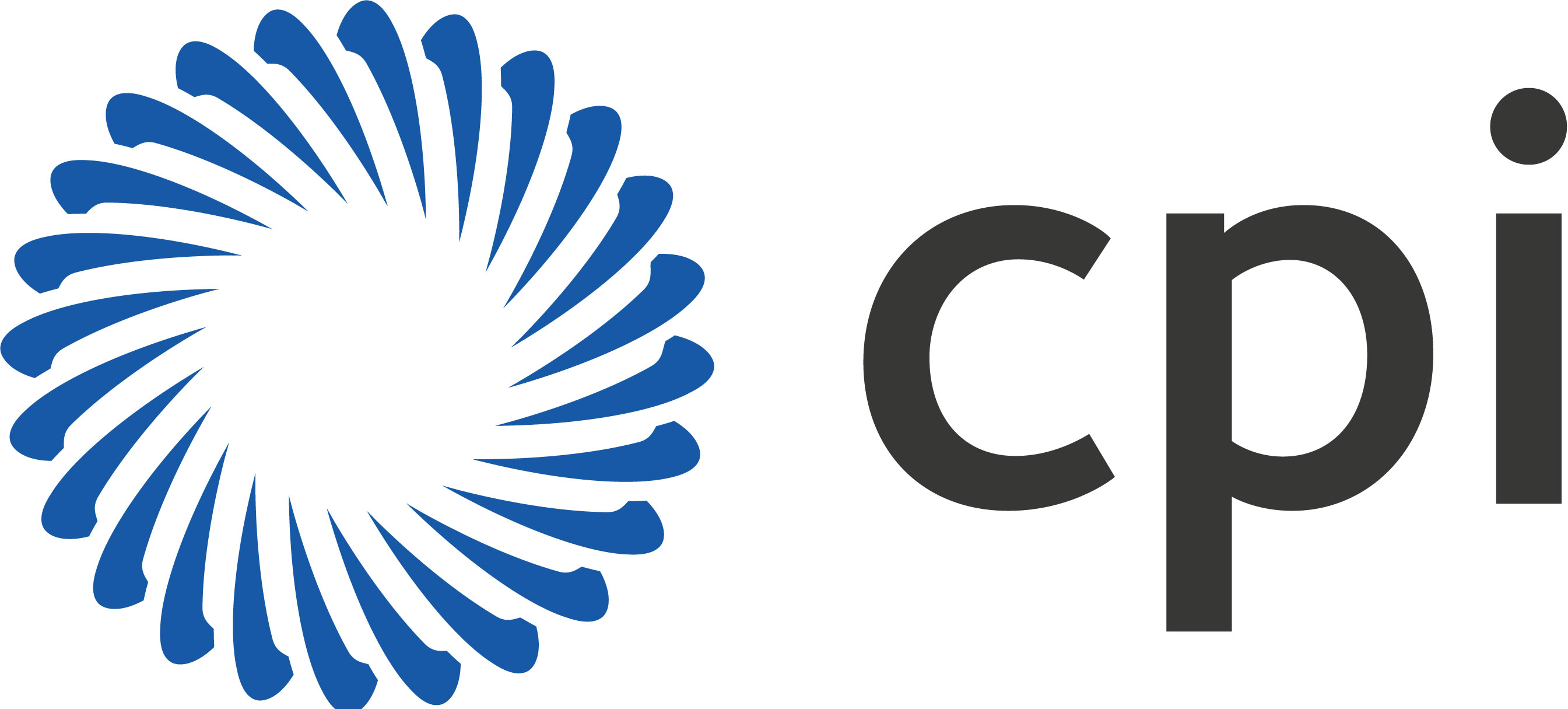 CPI