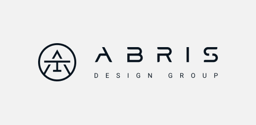 ABRIS DG