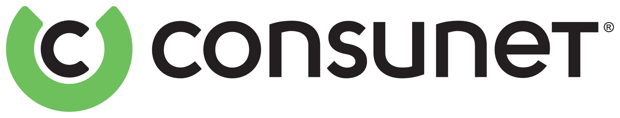 Consunet Pty Ltd
