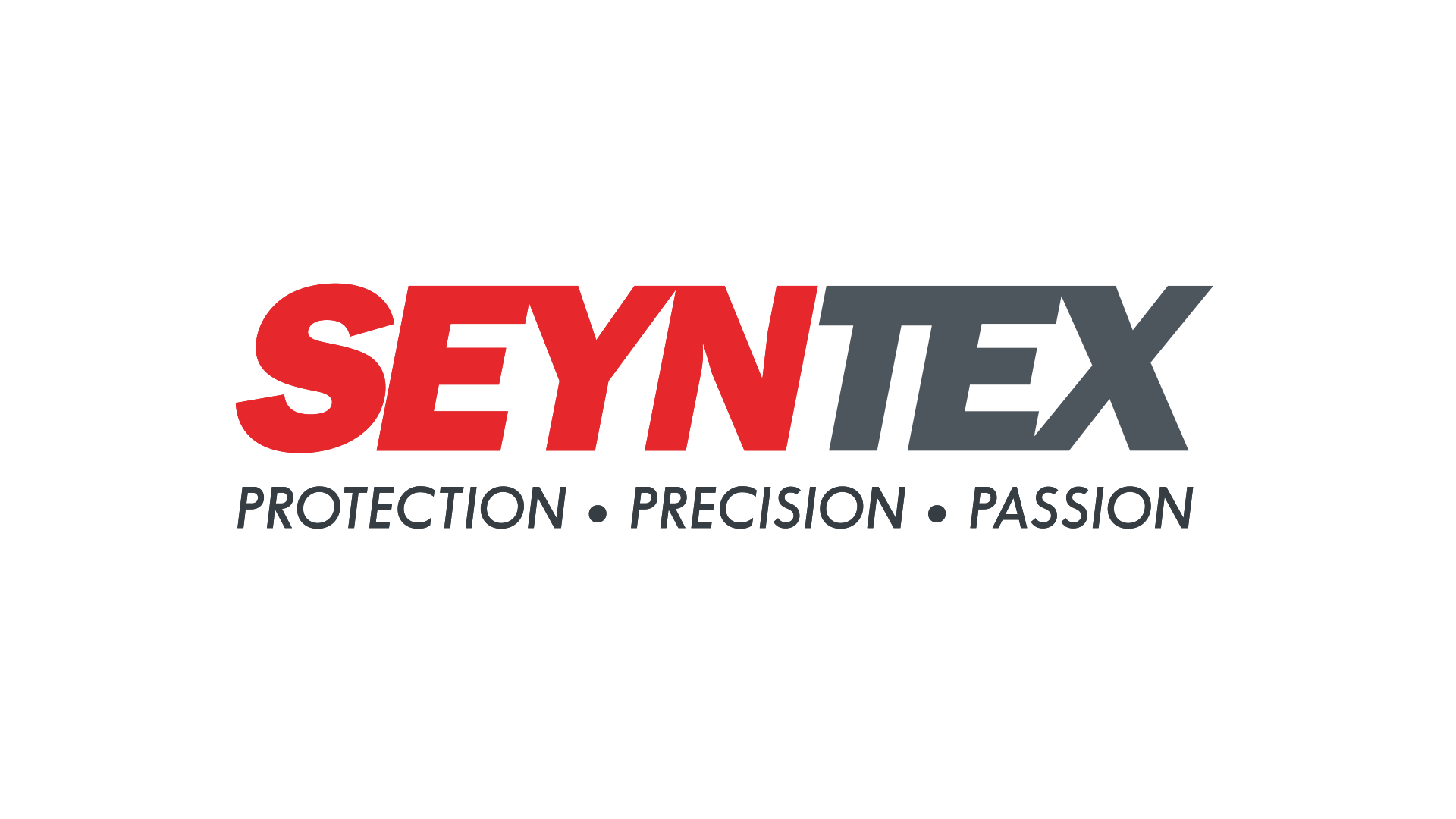 Seyntex