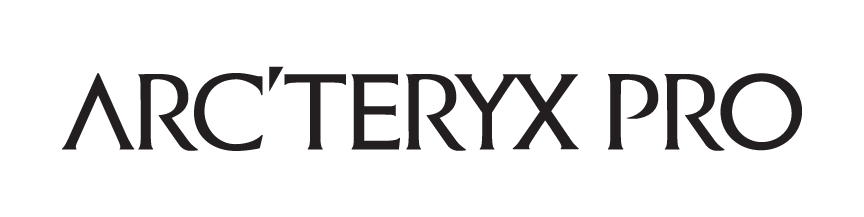 Arc'teryx