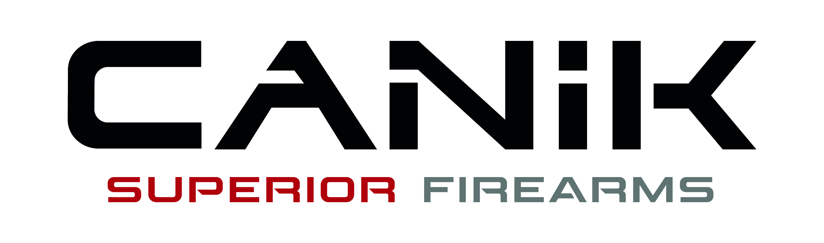 CANiK ARMS