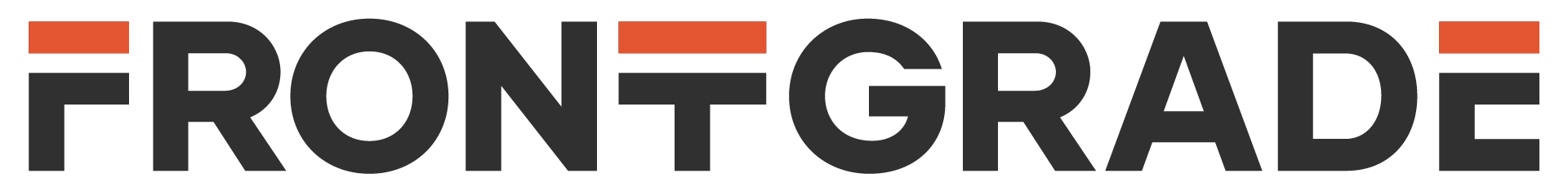 Frontgrade