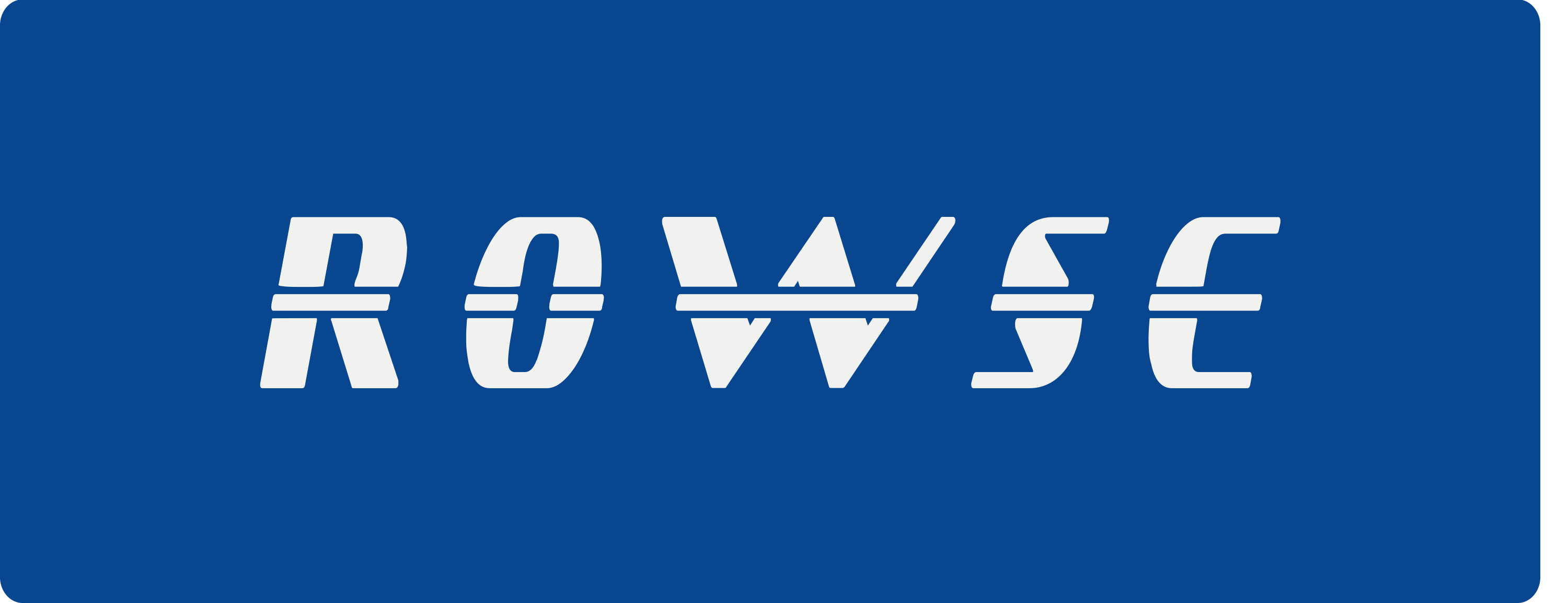 Rowse Ltd