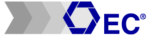 EURO-COMPOSITES S.A.