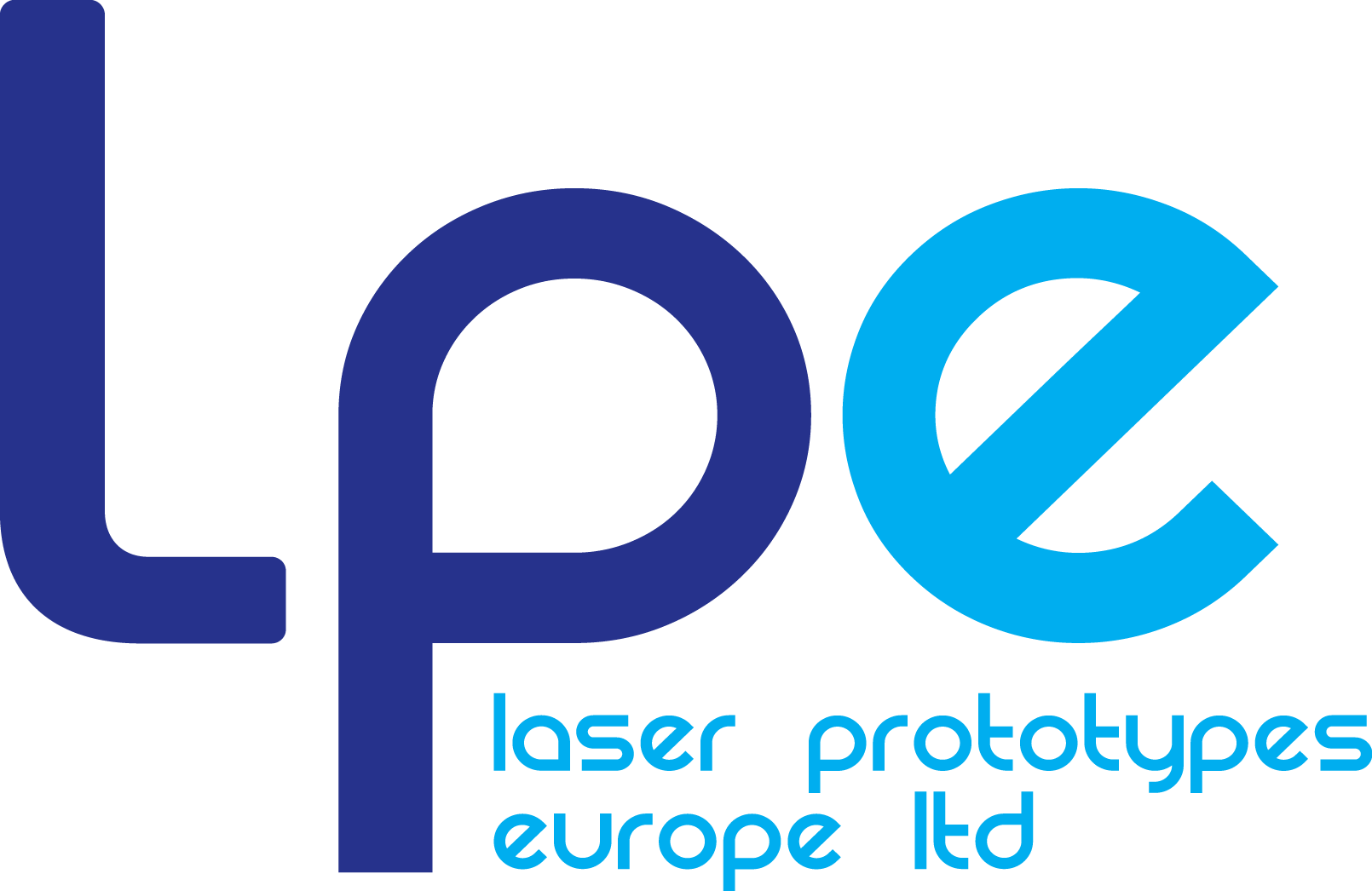 LPE