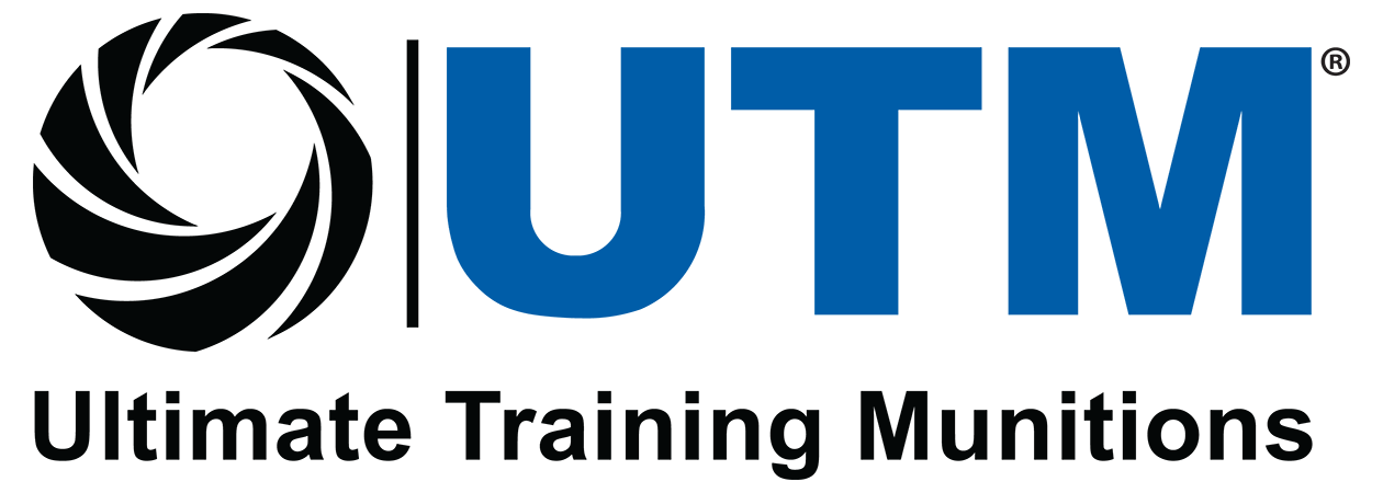 UTM