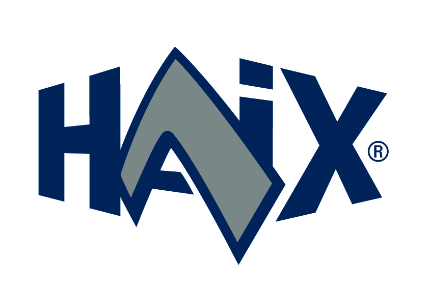 HAIX