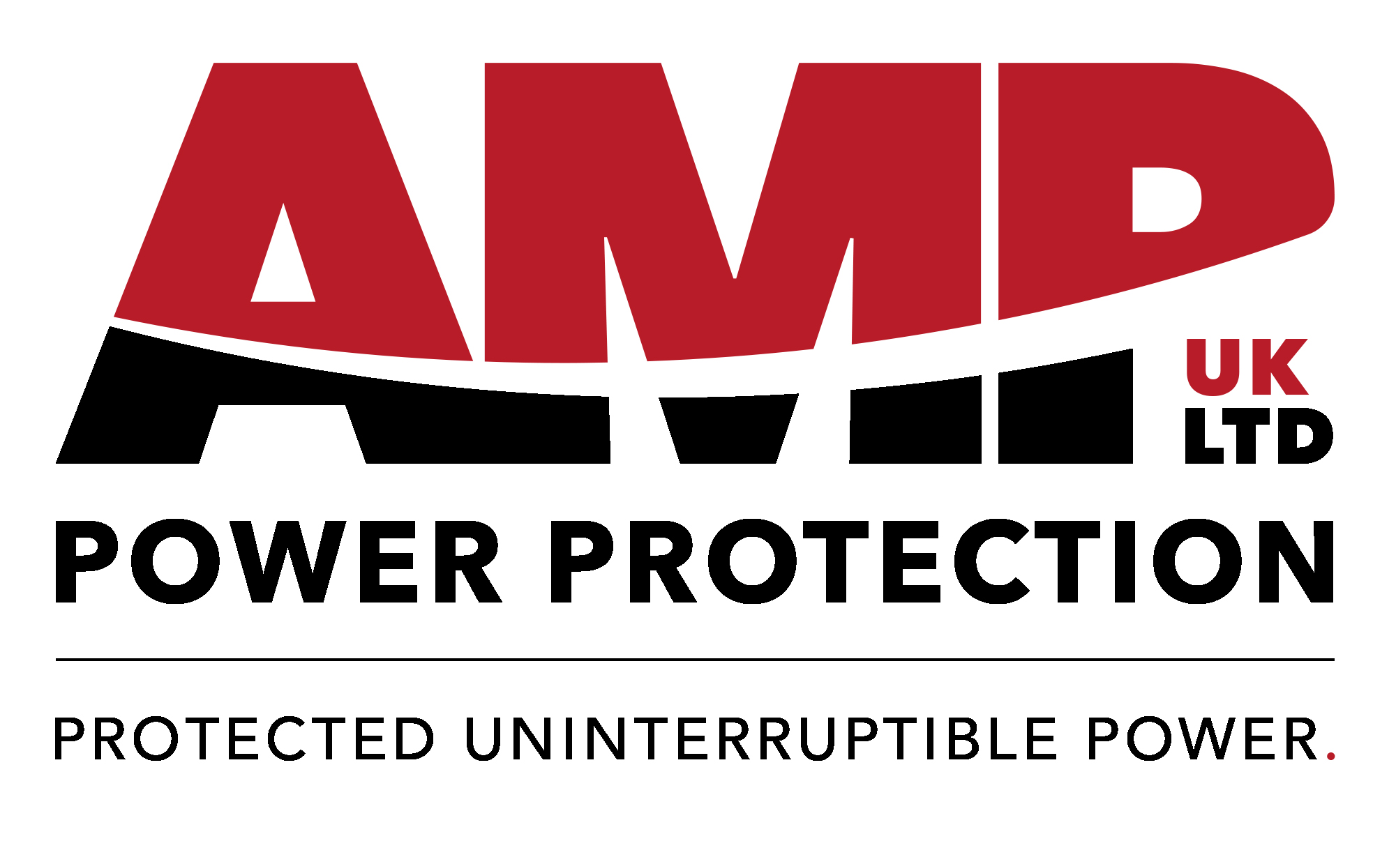AMP