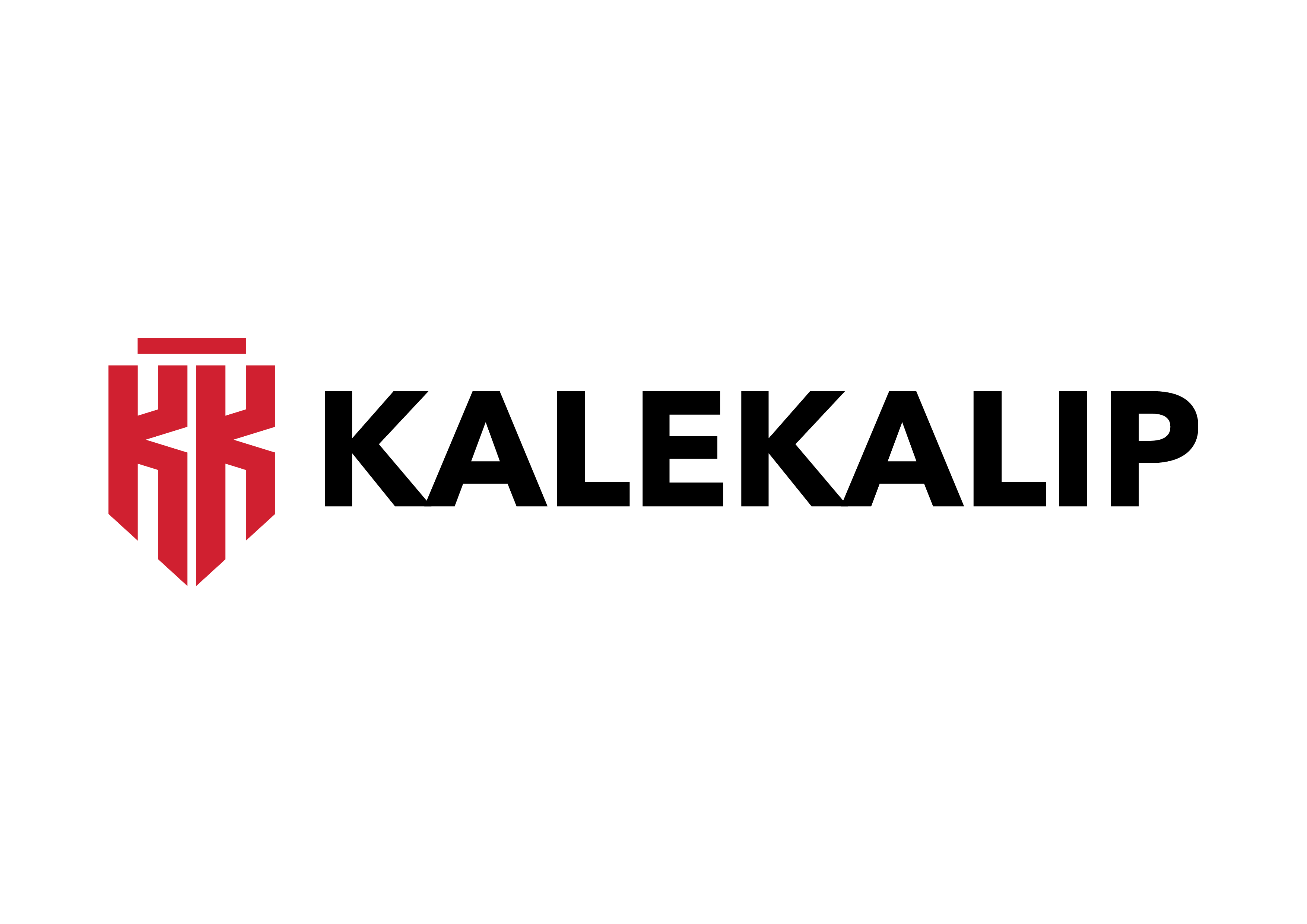 KALEKALIP