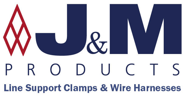 J&M Products Inc.