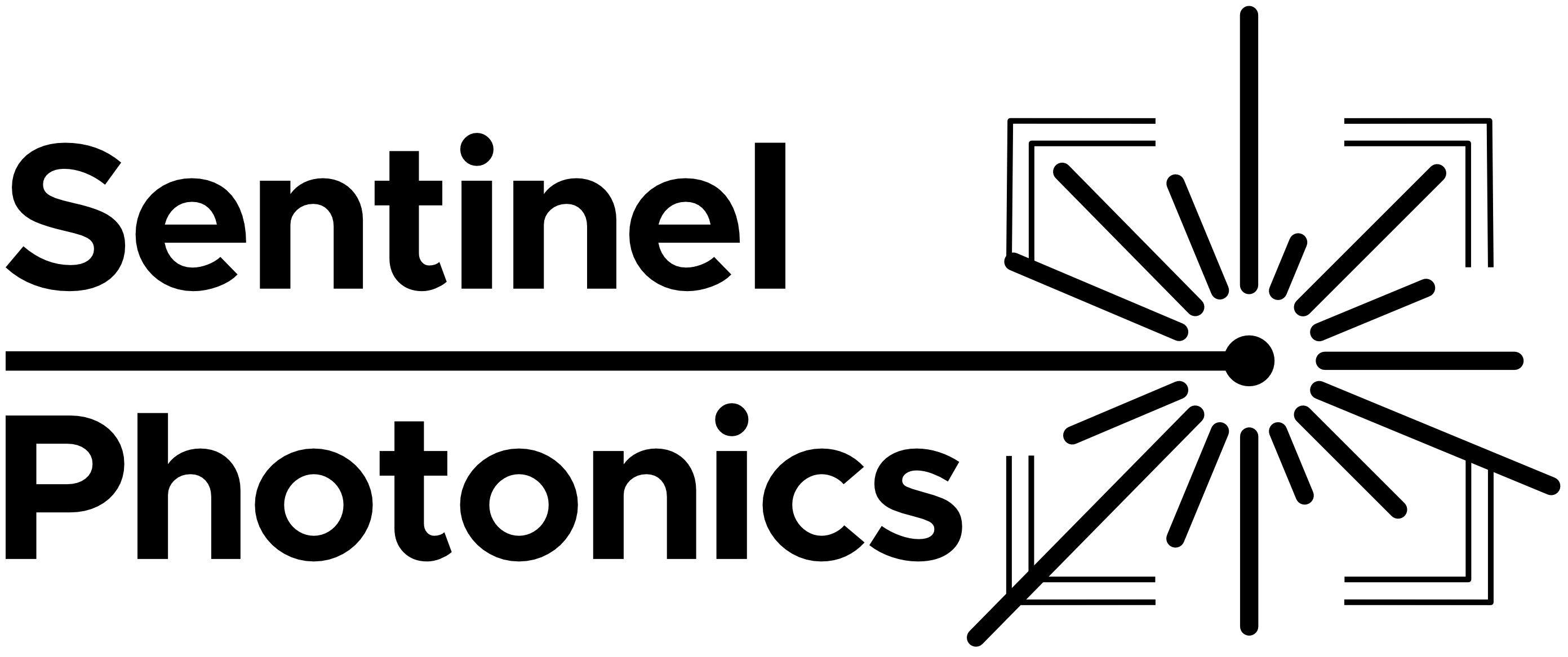 Sentinel Photonics Ltd