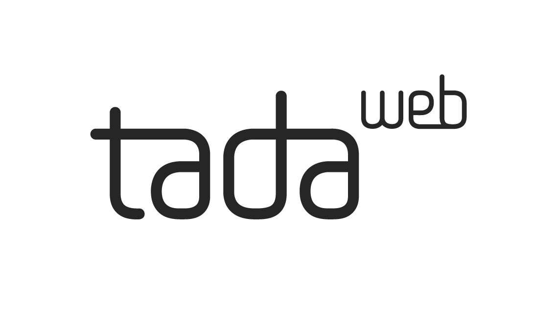 Tadaweb UK Ltd