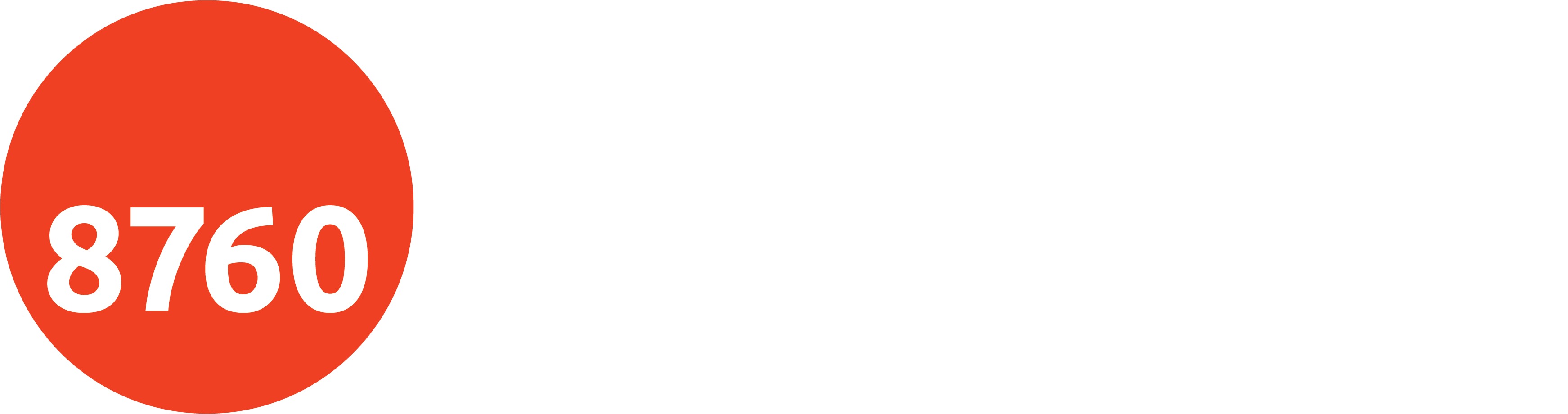 Fastems