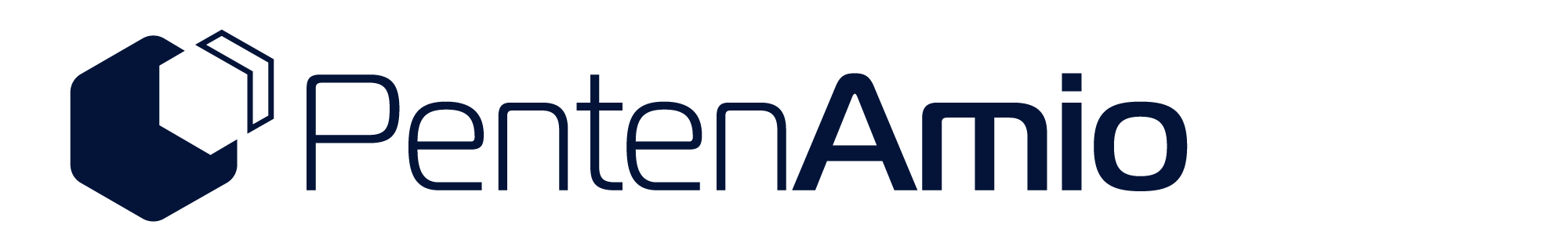 PentenAmio