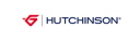 Hutchinson Defence & Mobility