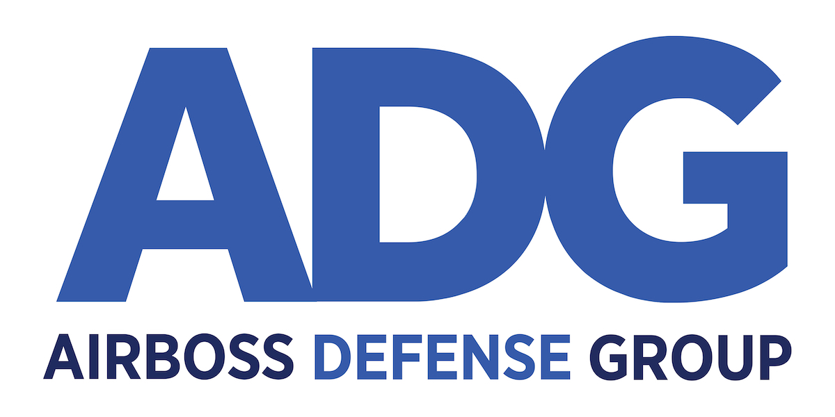 AirBoss Defense Group