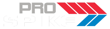 PRO Spike