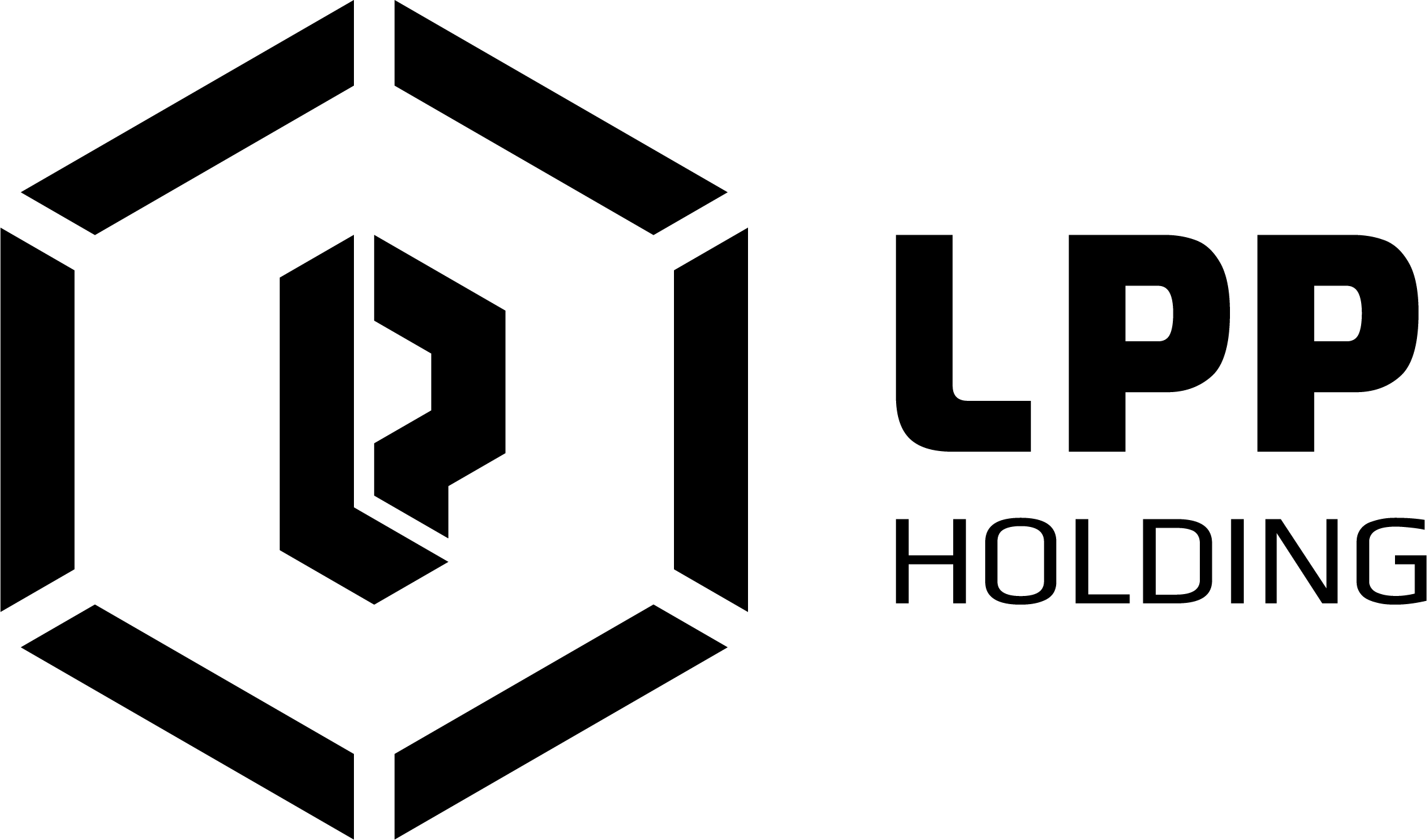 LPP