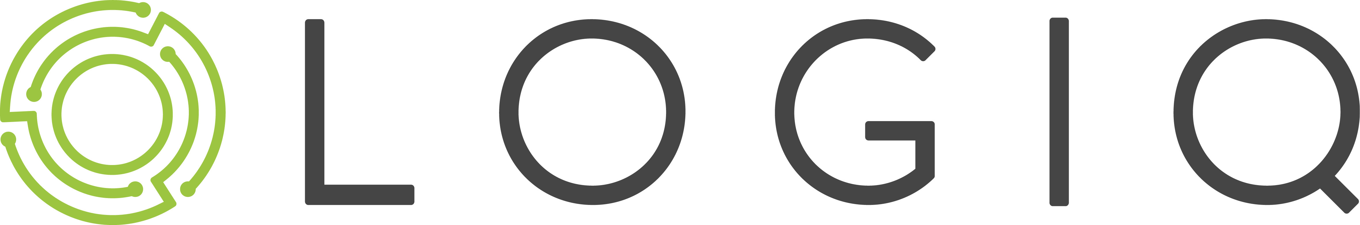 Logiq Consulting