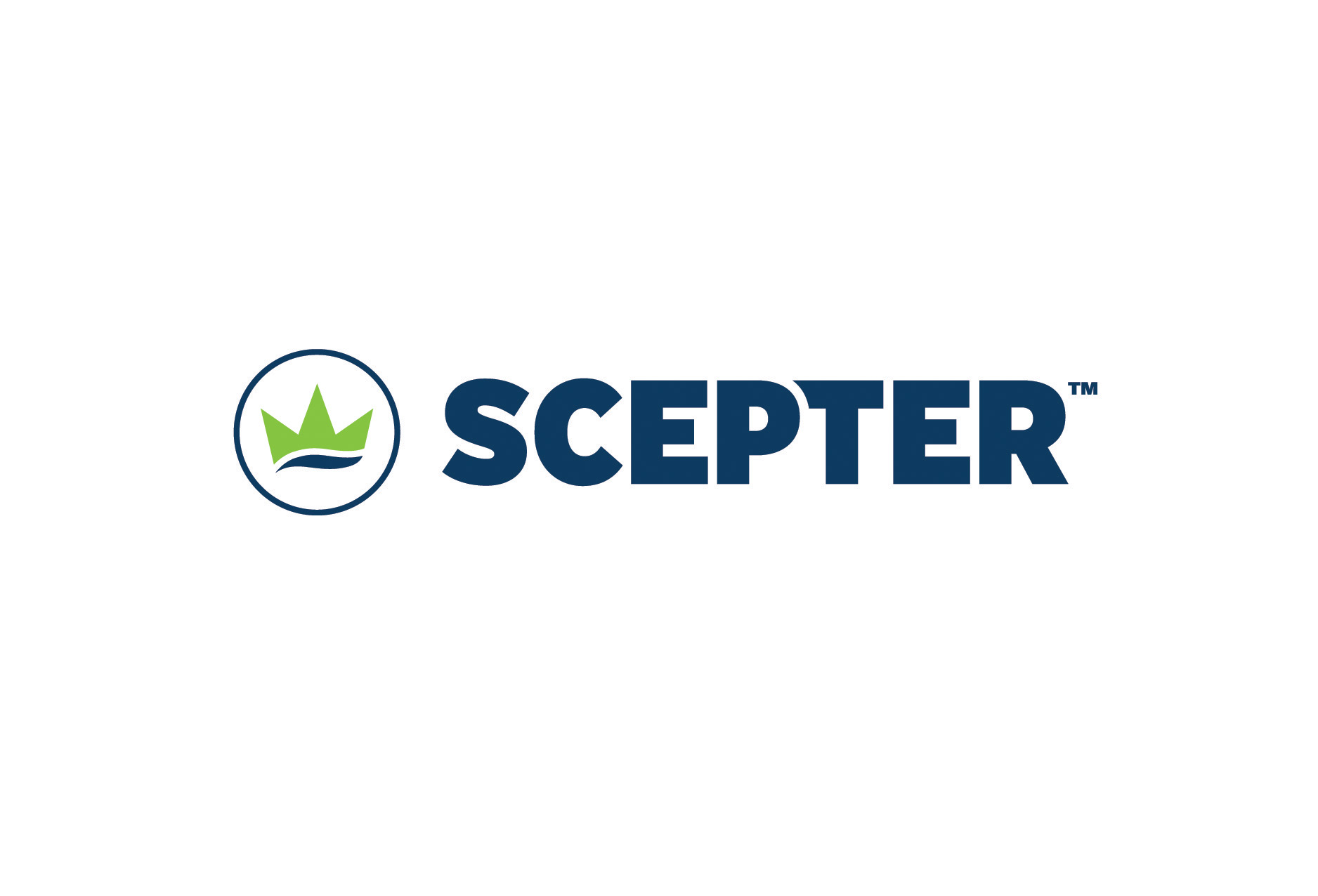 Scepter Inc.