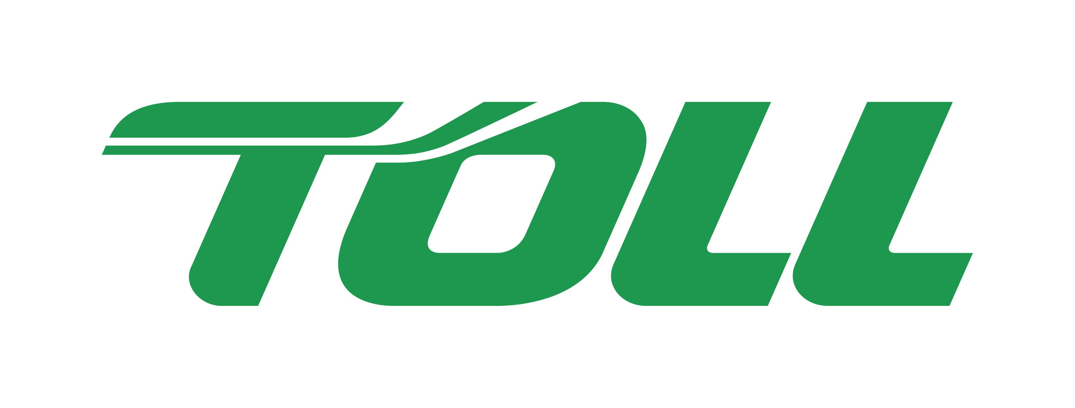 Toll Remote Logistics Pty Ltd