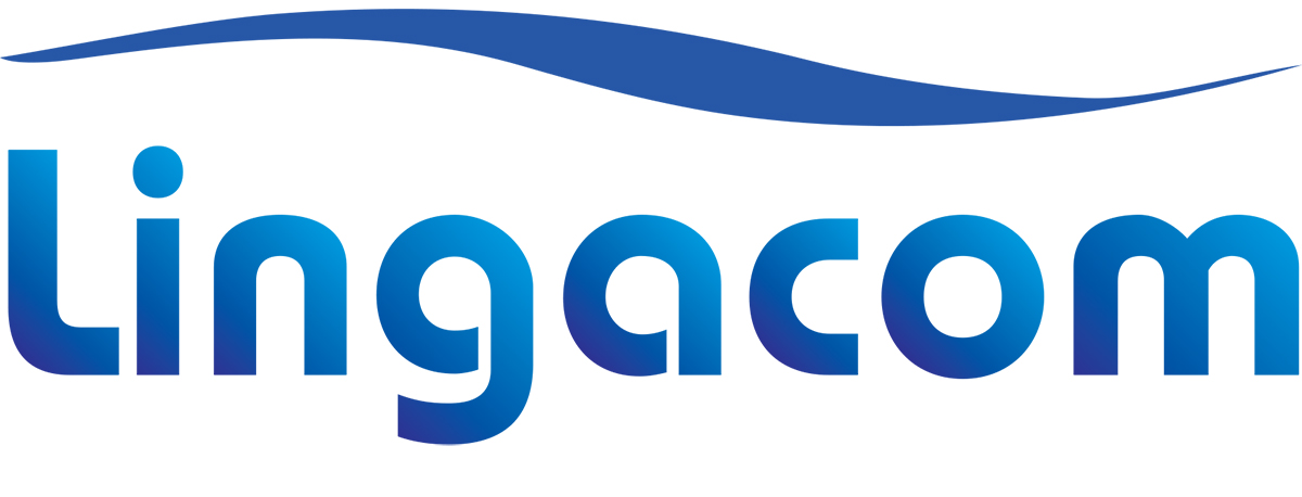 LINGACOM LTD