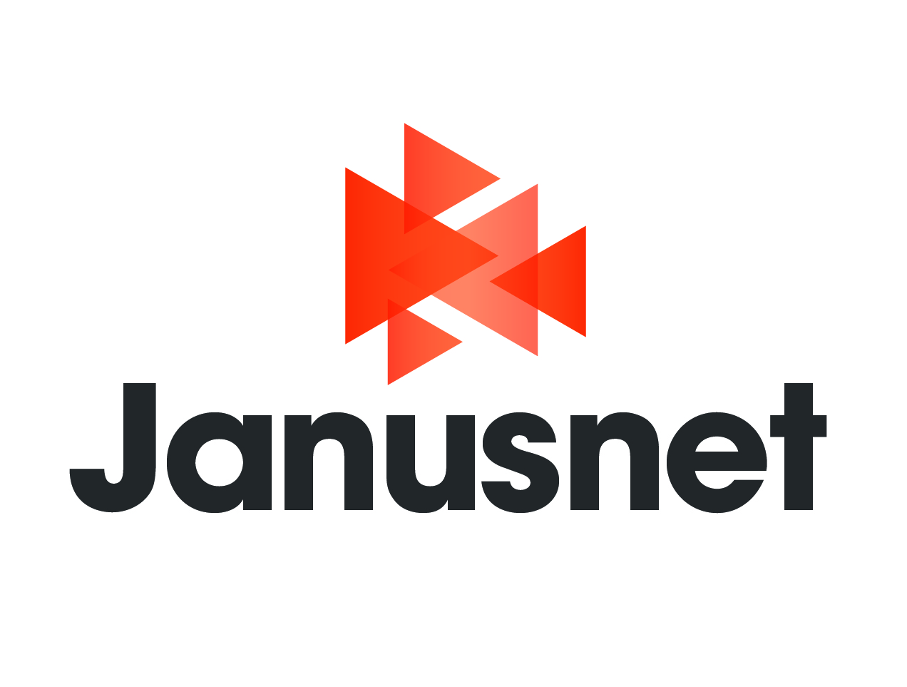 Janusnet