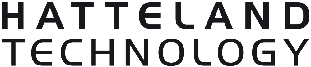 Hatteland Technology