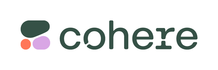 Cohere UK Limited