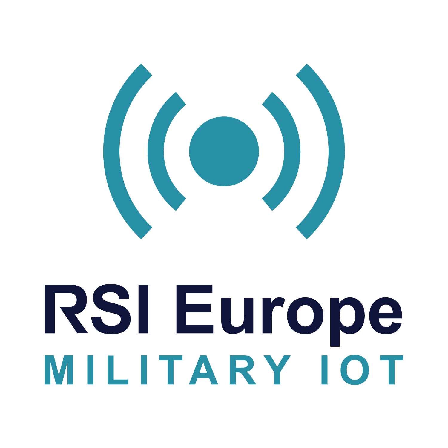 RSI Europe, UAB