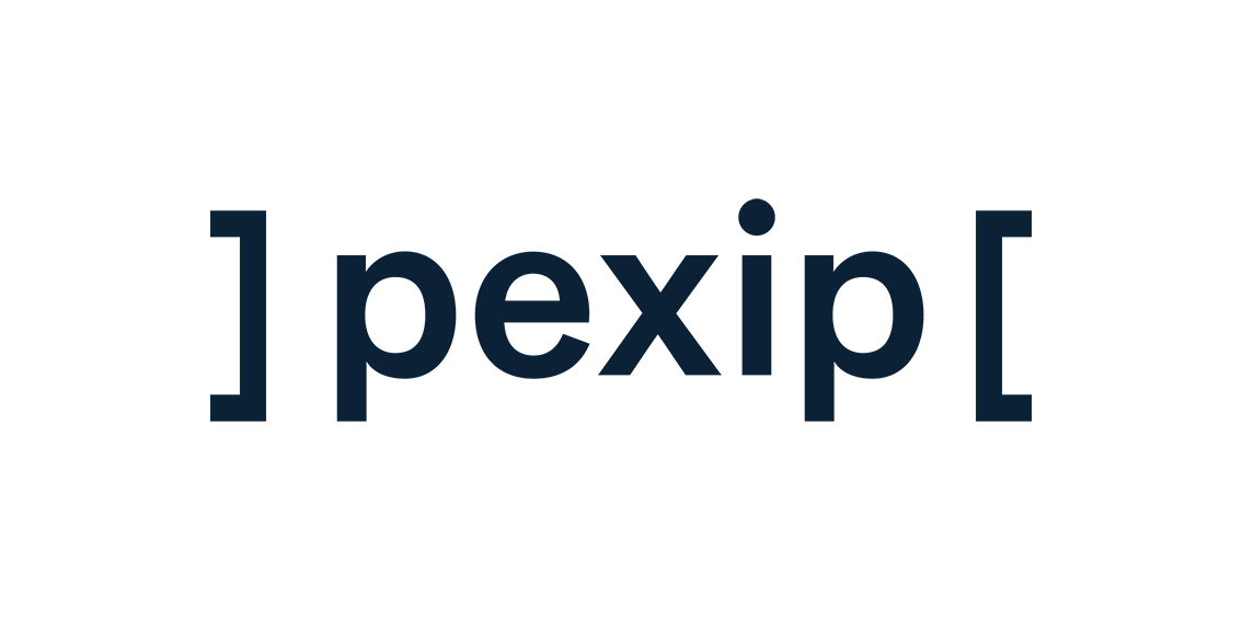 Pexip UK