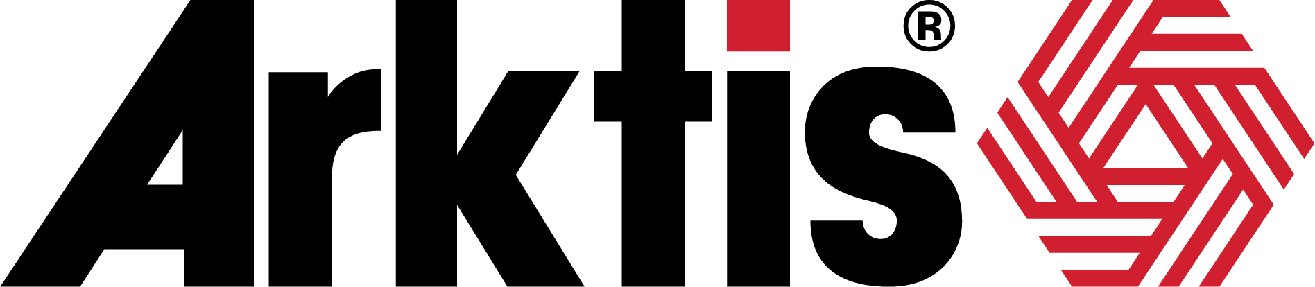 ARKTIS