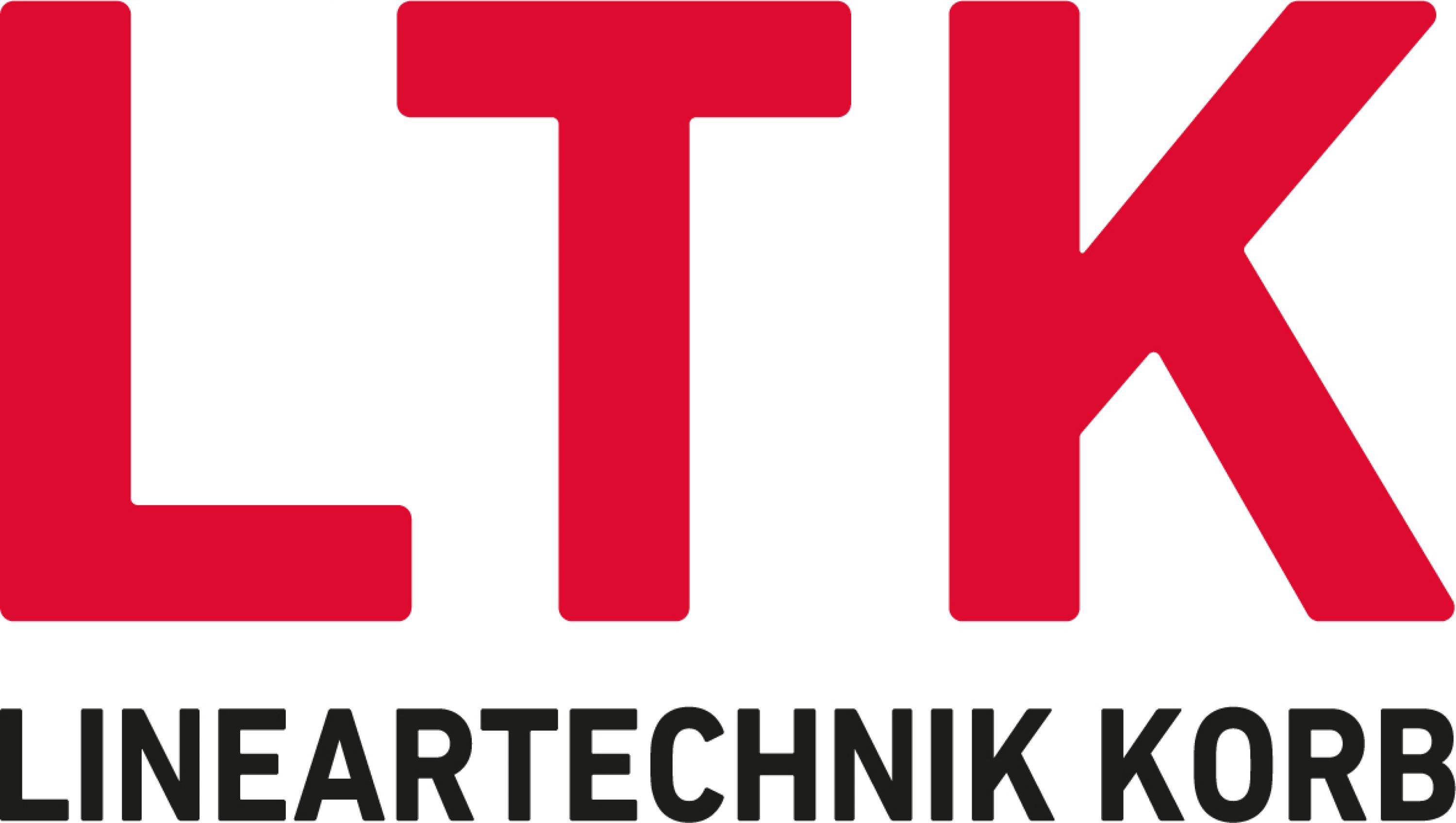 LTK