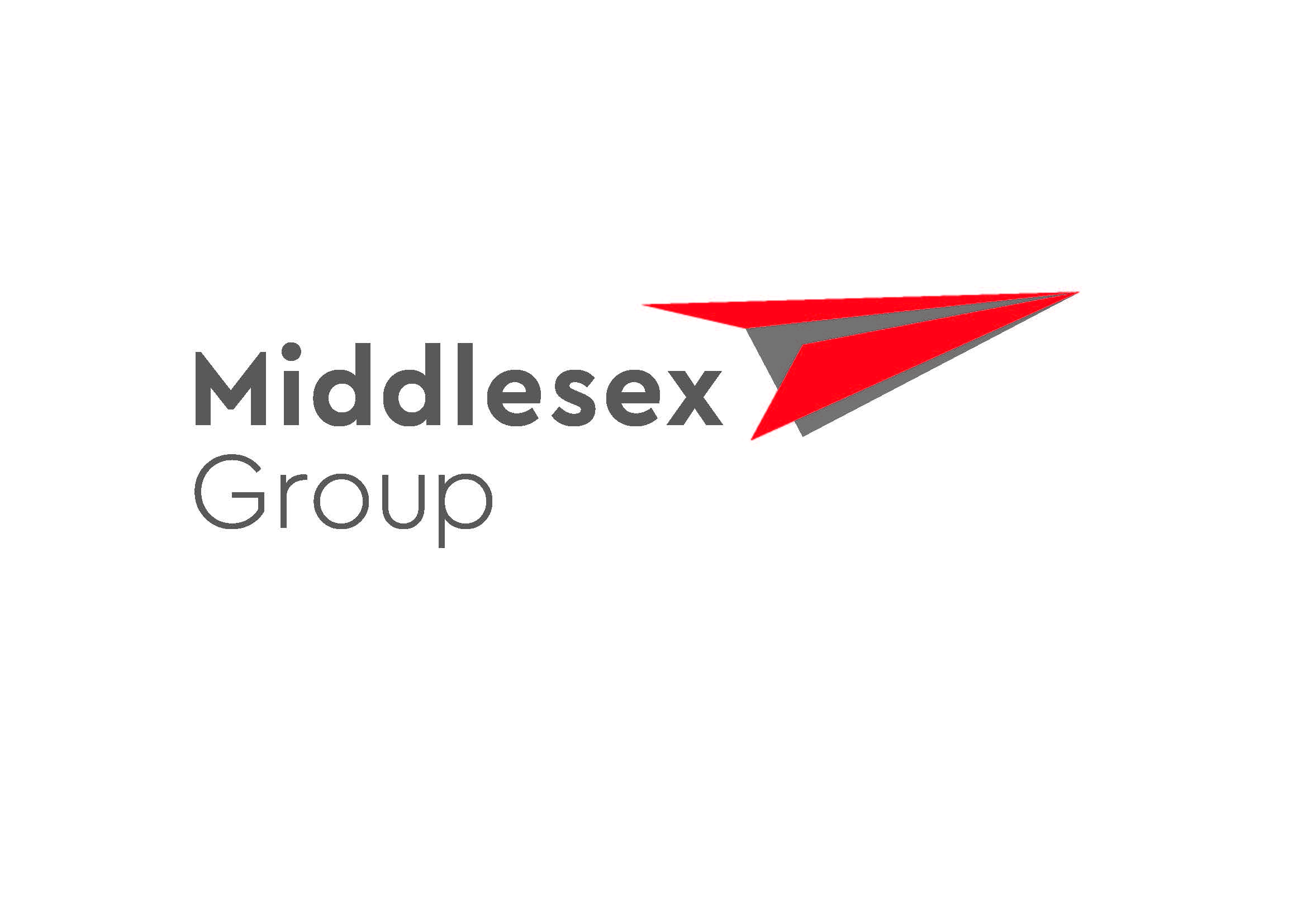 Middlesex Aerospace