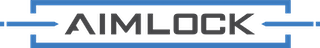AimLock Inc.