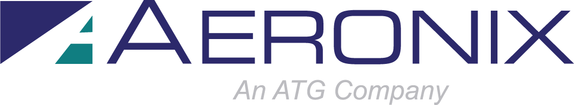 Aeronix Technologies Group