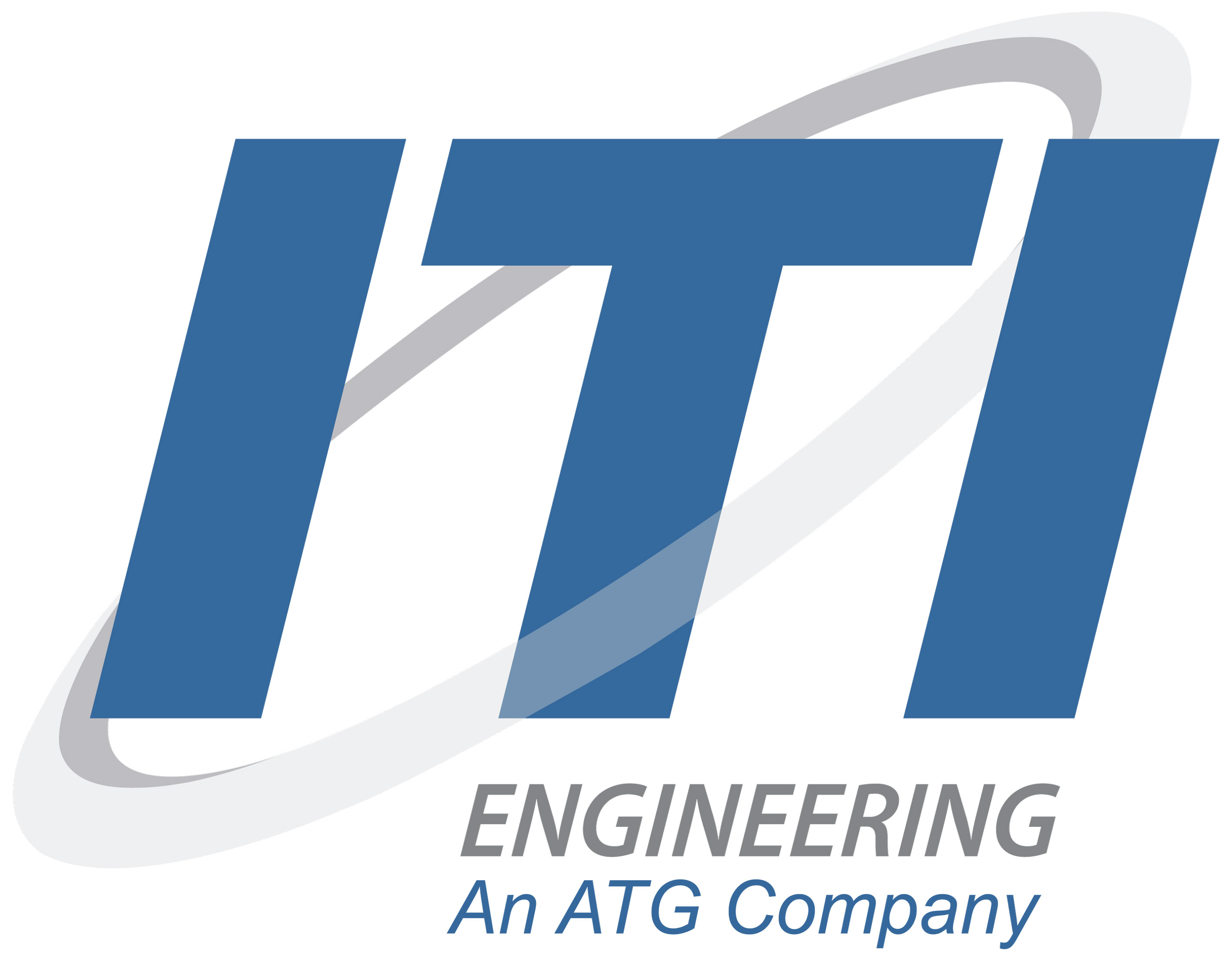 ATG