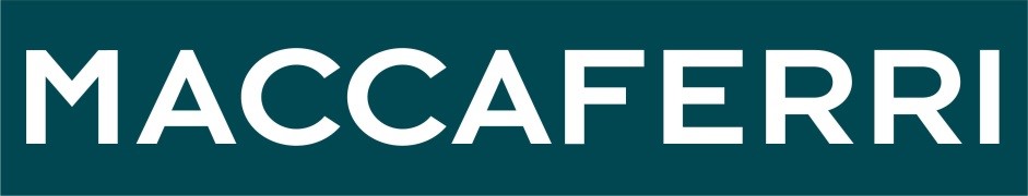 Maccaferri
