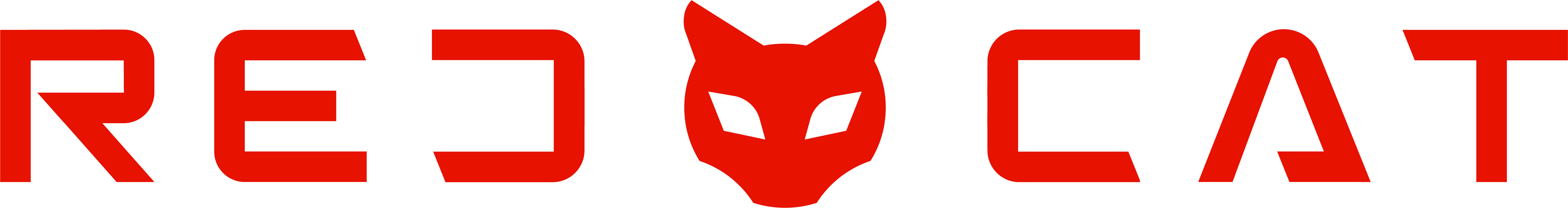 Red Cat Holdings