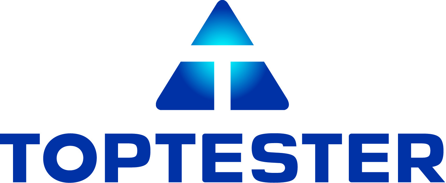 Toptester Oy
