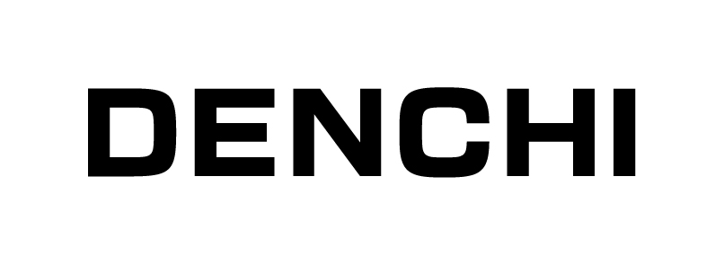 Denchi Group