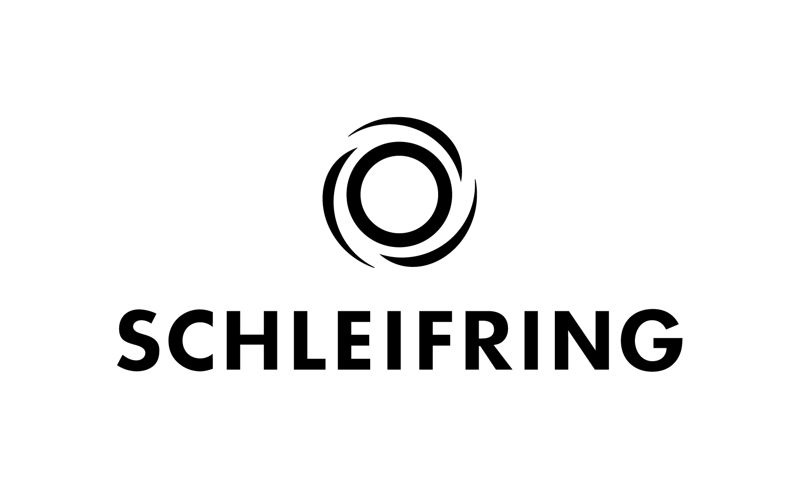 Schleifring