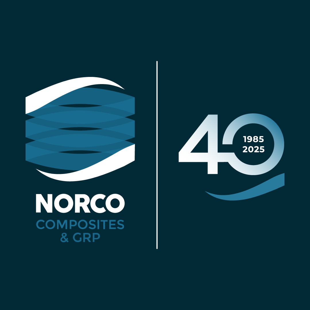 NORCO Composites