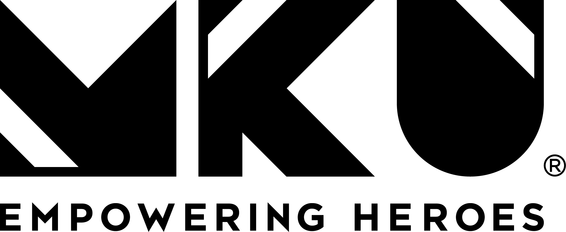 MKU Limited